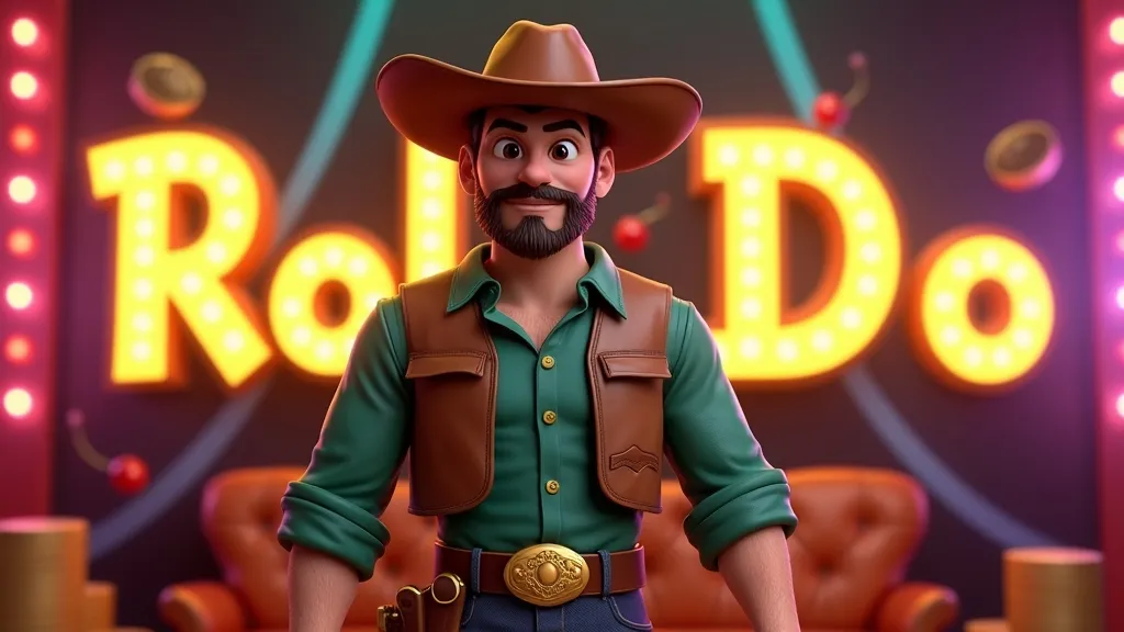 rolldorado app rolldorado app