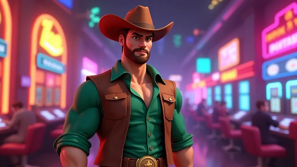 rolldorado app rolldorado app