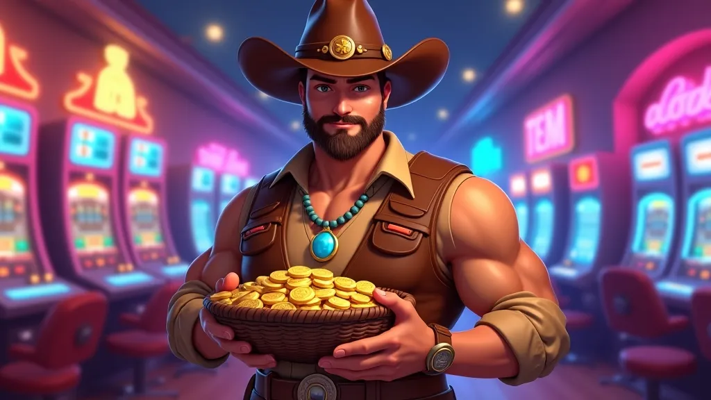 rolldorado bonus rolldorado bonus