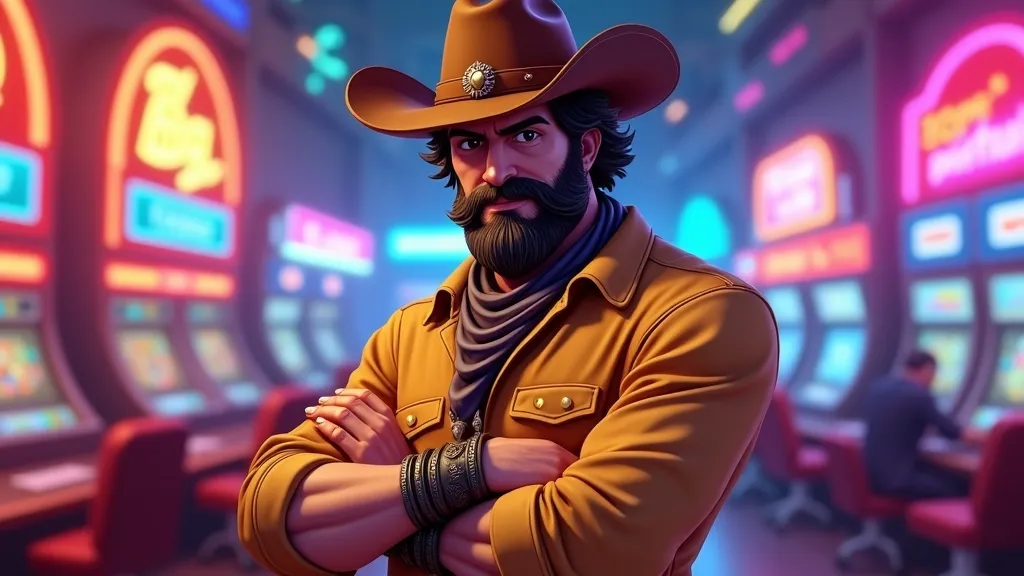 rolldorado bonus rolldorado bonus