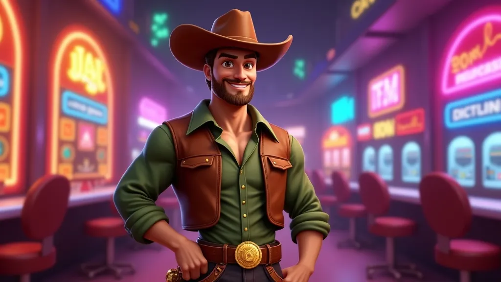 roll dorado roll dorado