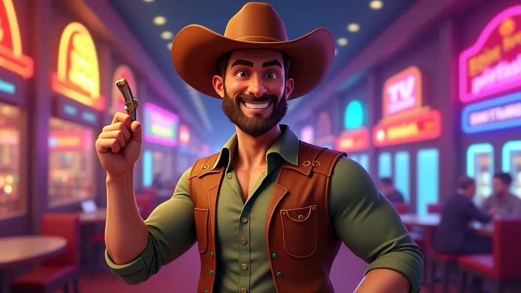 roll dorado roll dorado