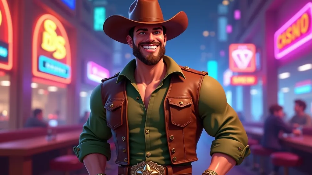 roll dorado roll dorado