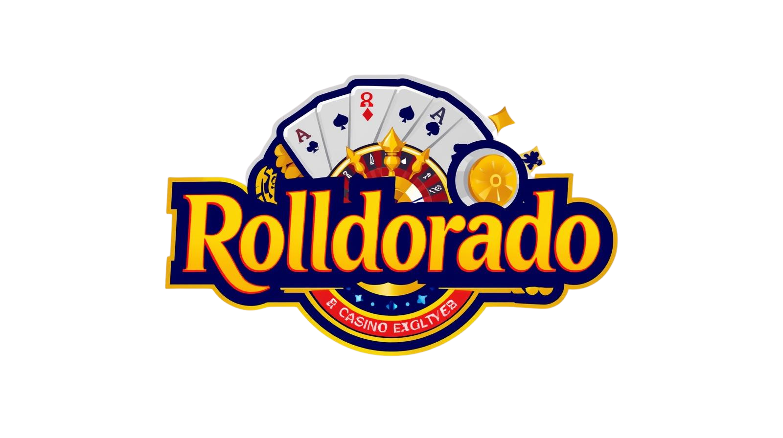 Rolldorado-bonus Rolldorado-bonus